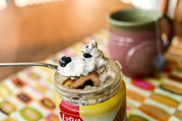 Foodblog-3070