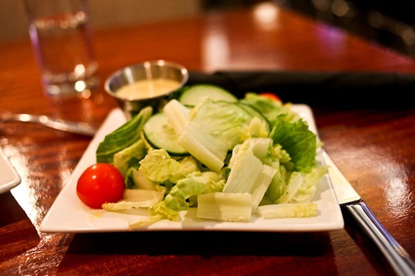 Foodblog-3080