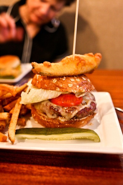 Foodblog-3082