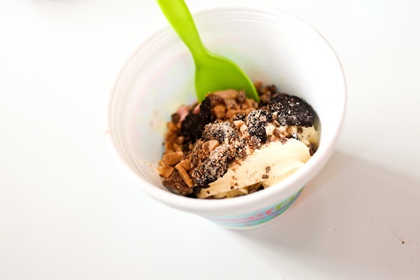 Foodblog-3090