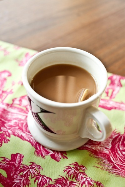 Foodblog-3098