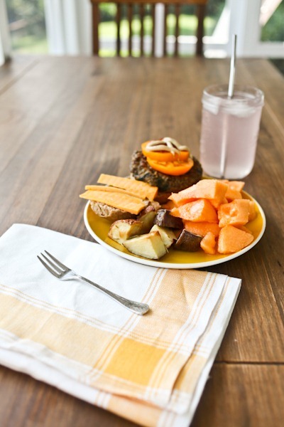 Foodblog-3105