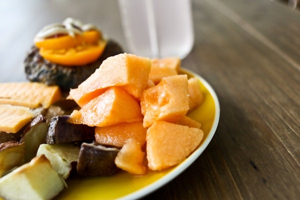 Foodblog-3110