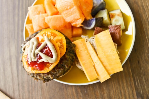 Foodblog-3113