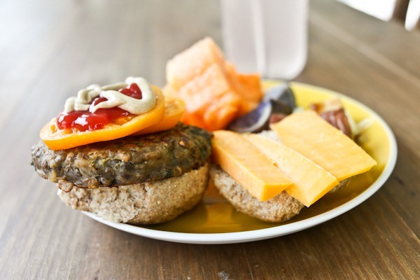 Foodblog-3114