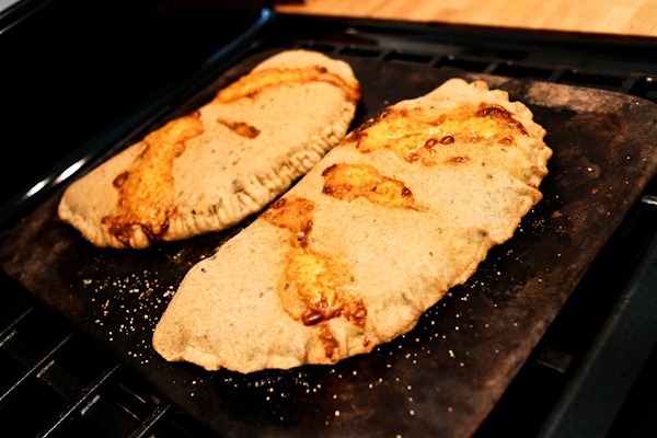 Foodblog-3152