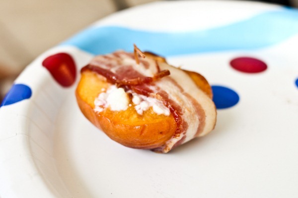 Foodblog-3169