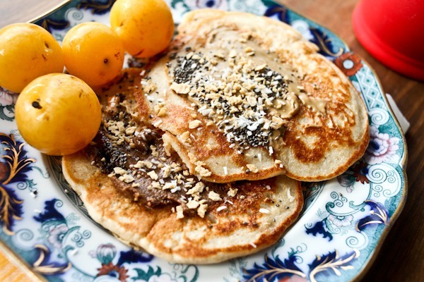 Foodblog-3179