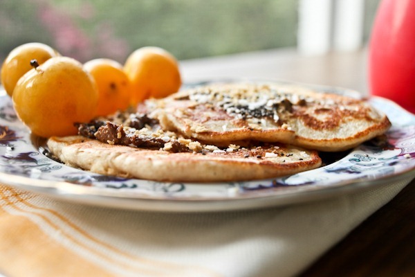 Foodblog-3181