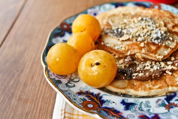 Foodblog-3182