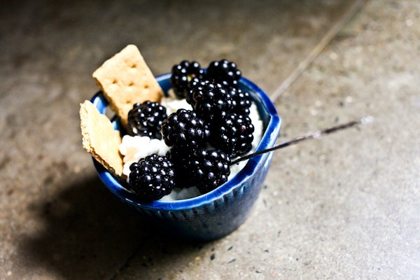 Foodblog-3252