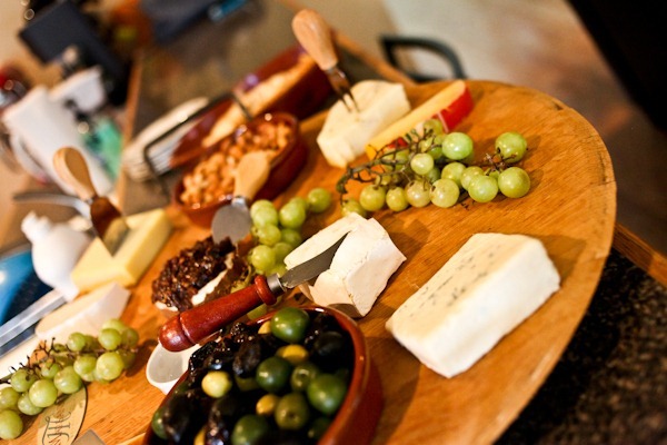Foodblog-3266