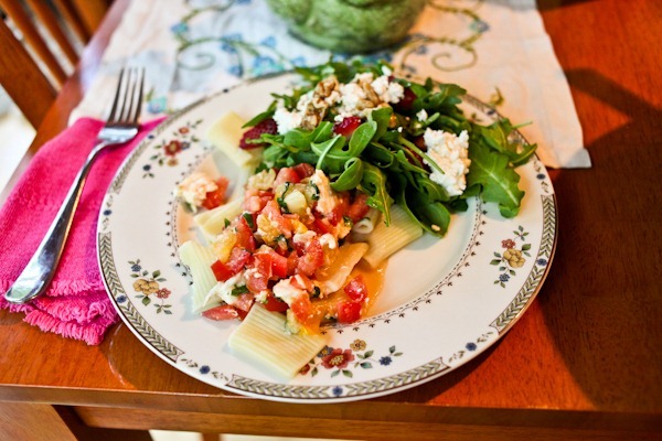 Foodblog-3280