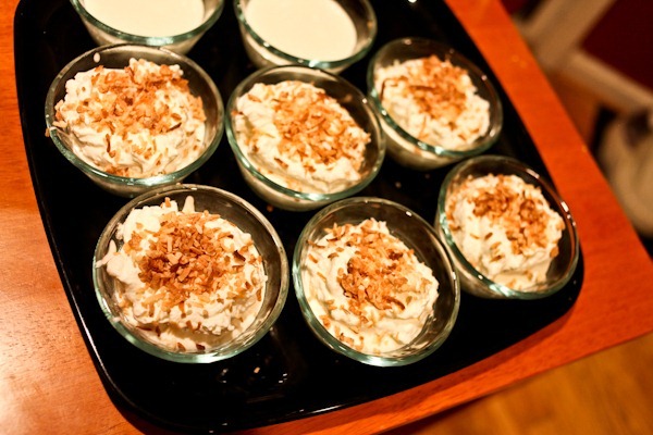 Foodblog-3284
