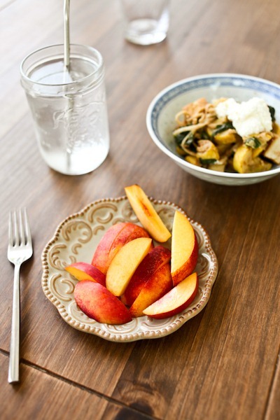 Foodblog-3309