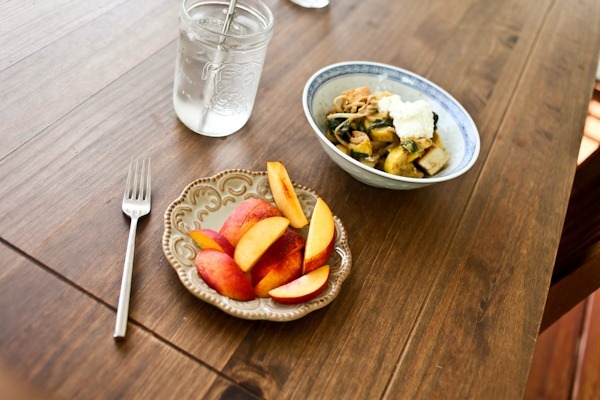 Foodblog-3310