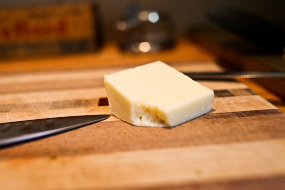 Foodblog-3320