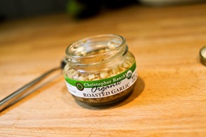 Foodblog-3322