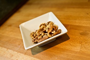 Foodblog-3323