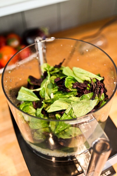 Foodblog-3324