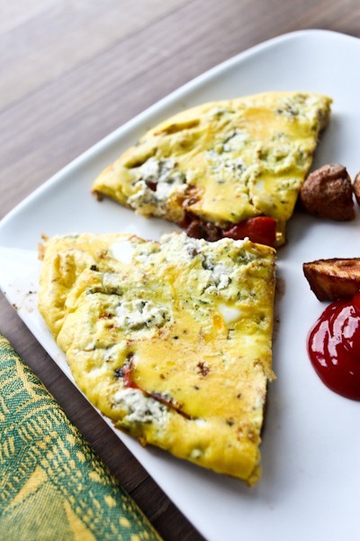 Foodblog-3342