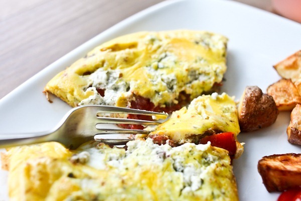 Foodblog-3346