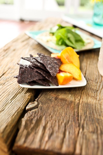 Foodblog-3370