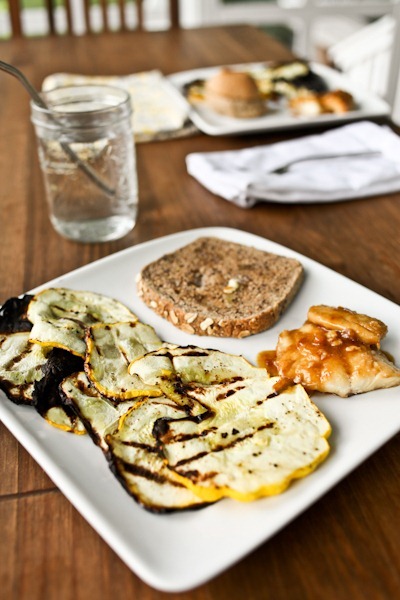 Foodblog-3383