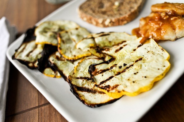 Foodblog-3384
