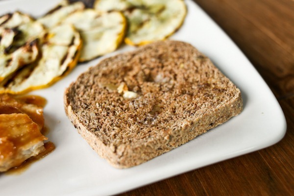 Foodblog-3386