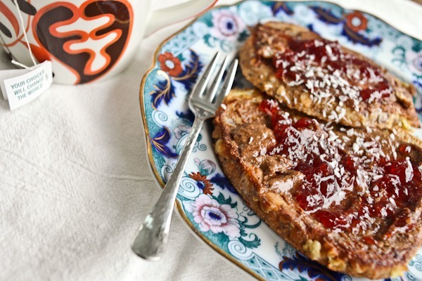 Foodblog-3402