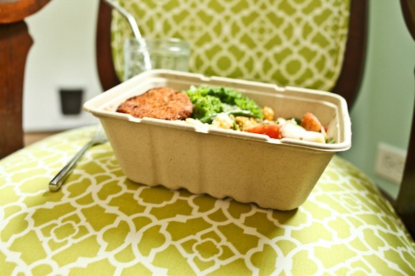 Foodblog-3408