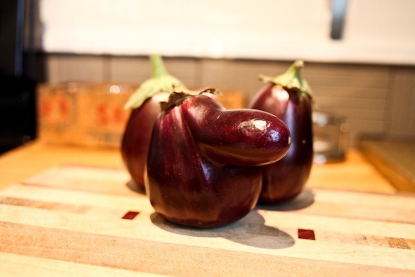 Foodblog-3416