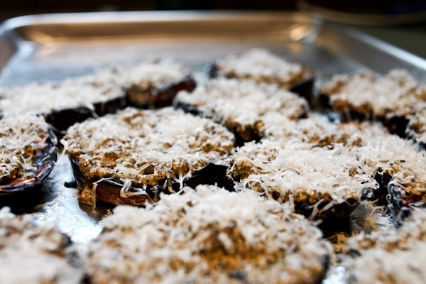 Foodblog-3426