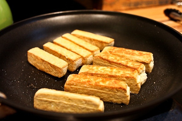 Foodblog-3430