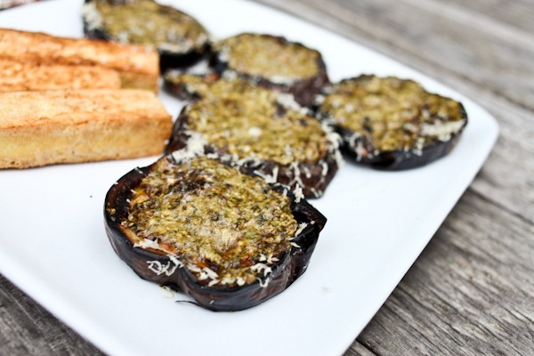 Foodblog-3437