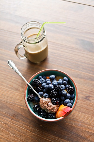 Foodblog-3448
