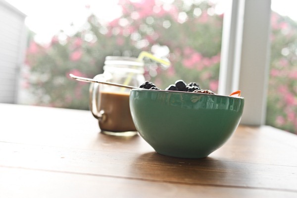 Foodblog-3459