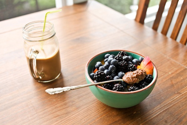 Foodblog-3460