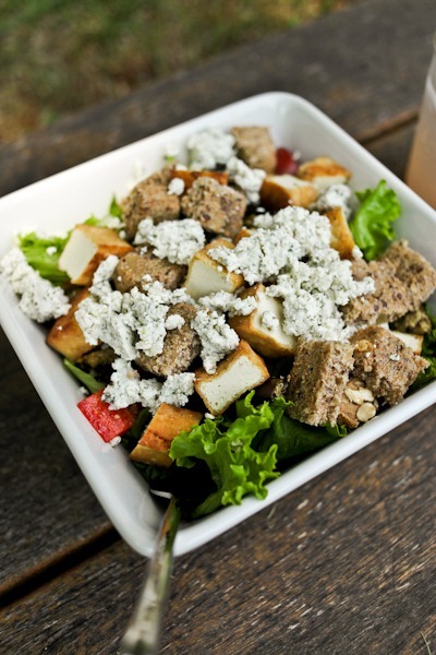 Foodblog-3468