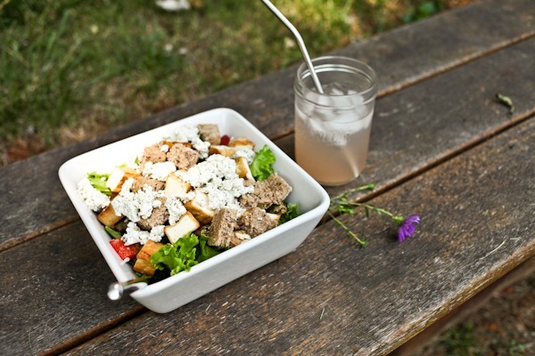 Foodblog-3470