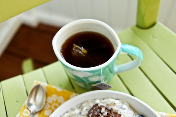 Foodblog-3502