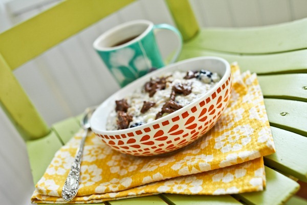 Foodblog-3503
