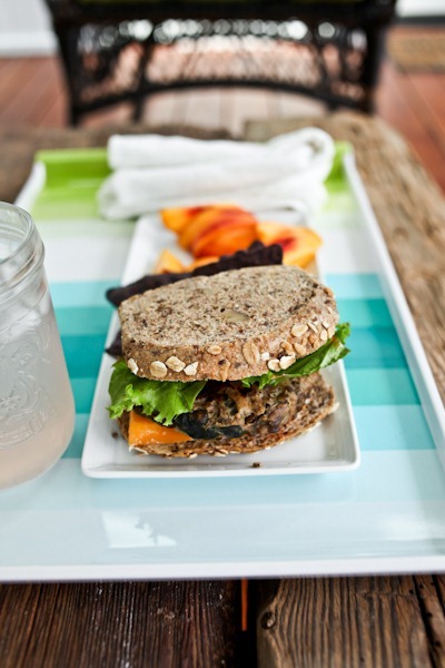 Foodblog-3512