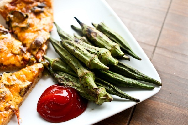 Foodblog-3541