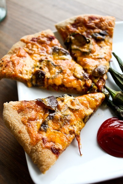 Foodblog-3542