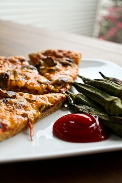 Foodblog-3544