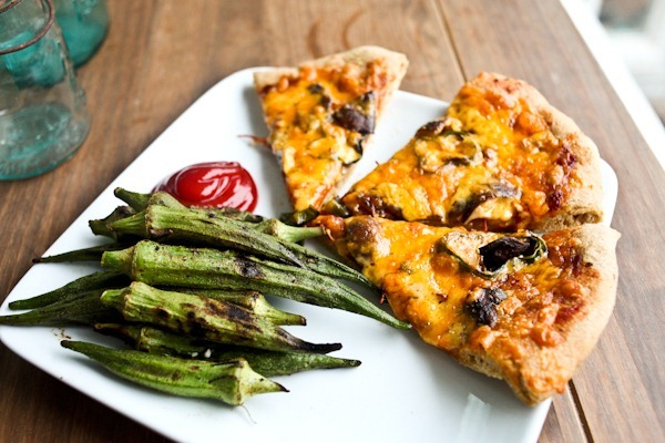 Foodblog-3549
