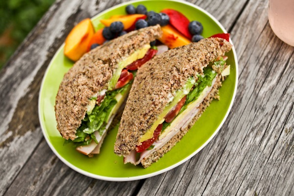 Foodblog-3570