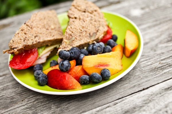 Foodblog-3573
